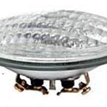 Replacement For Damar 06673e Replacement Light Bulb Lamp
